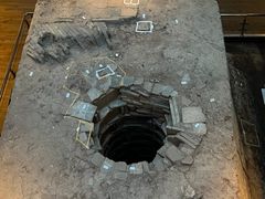 -南越王博物院(王宫展区)