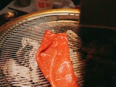 -三宝泥炉·活烤鳗鱼(七宝宝龙店)