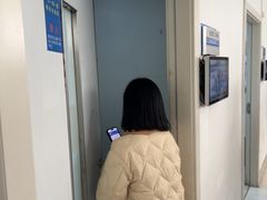 -上海交通大学医学院附属瑞金医院(总院)