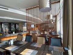 -淮安曙光国际大酒店(大运河广场花街店)