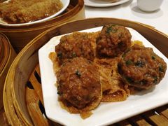 -稻香酒家(天河城店)