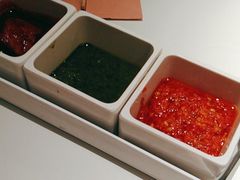 -曲氏老北京铜锅涮肉•火锅(不老街店)