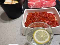 -海底捞火锅(龙湖时代天街店)