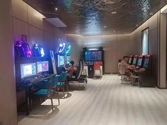 -东方棕泉·洗浴·按摩·美食国际水疗会所(福田店)