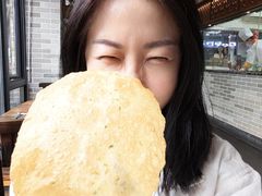 -顺德渔村(华侨城店)