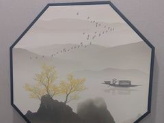 -武氏真功夫(第1店·方中圆店)