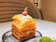 -茉里粤菜(皇姑万象汇店)