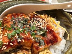 -伊藤ITO(侨福芳草地购物中心店)