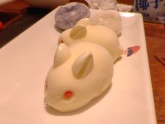 -大渔之观(安贞店)
