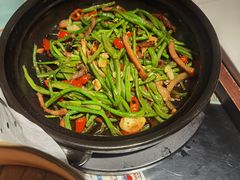 -四世同堂·京菜·烤鸭(双井店)