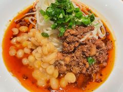 -太二酸菜鱼(石家庄万象城店)