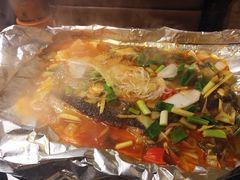 -愿者上钩(布吉老街店)