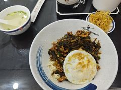 -鸿兴面馆馄饨小笼(稻香店)