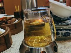 -聚家渔村·寻味顺德(大良店)