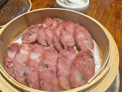 -懒人盐府人家(安贞店)