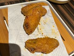 -江太极江浙菜(马桥万达广场店)