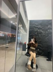-斑斓色彩沙龙