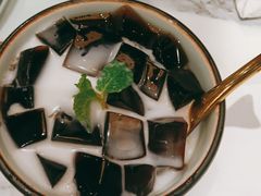 -潮粥人(威高店)