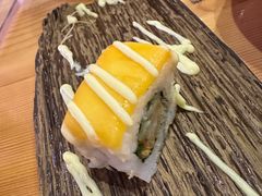 -游You House(西单老佛爷店)