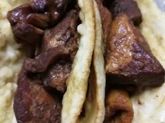 -王虎子大饼(甸柳新村五区店)