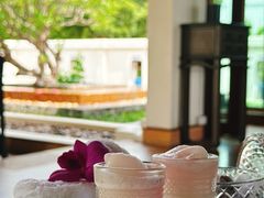 -芭堤雅度假村洲际酒店 - IHG 旗下酒店