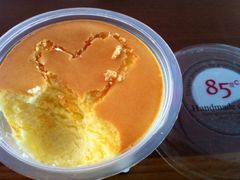 -85度C(苏州石路店)