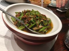 -老湘亲·品鉴湘菜(湖里店)