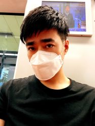 -T-Hair Salon