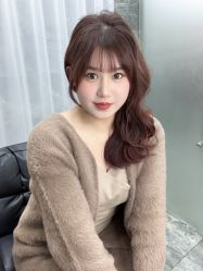 -YDO SALON