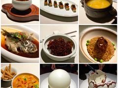 -解香楼(八盘岭路店)