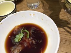 -申阿婆·上海菜·小海鲜(国展店)