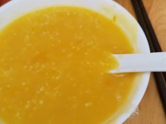 -方中山胡辣汤(成都首店)