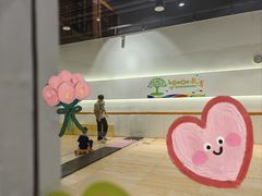 -金色雨林感统训练·专注力·语言认知·心理沙盘(天通苑校区)