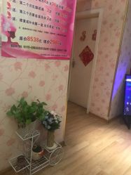 点击看大图 -本真坊美容美体沙龙