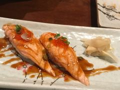 -鸟内会居酒屋(得意潮馆店)