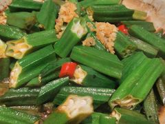-舌尖上·霞浦滩涂海鲜·新闽菜(总店)