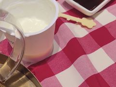 -西贝(上海我格广场店)