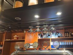 -麦凯伦烧烤·精酿超级工厂店(金桥总店)