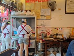-金必轩(青岩店)