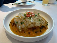 -解家河南菜(商鼎路店)