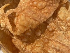 -三人行骨头王火锅(长寿店)