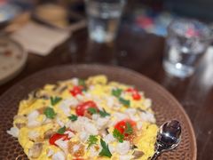 -Brut Eatery Wine Bar & Restaurant (建国东路店)