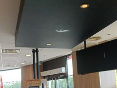 -麦当劳(怀集店)