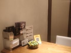 -守田肩颈·推拿SPA(颐豪旗舰店)