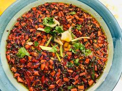 -金龙渔港(双楠店)