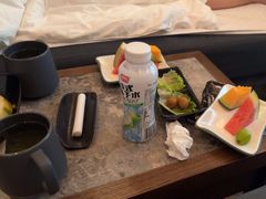 -和子足浴SPA会馆(东方之门店)