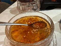 -一叶一世界•素食餐厅(新光天地店)