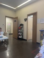 -上海玫瑰医疗美容医院