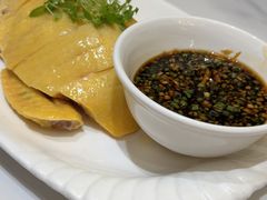 -老绍兴养和饭店(向阳不夜城店)
