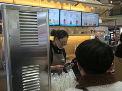 -卡旺卡(阜阳财富广场店)